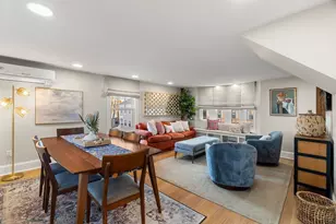 1 Main St, Rockport, MA 01966 - Photo 14