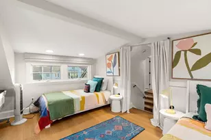 1 Main St, Rockport, MA 01966 - Photo 28