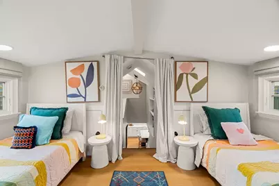 1 Main Street #C, Rockport, MA 01966 - Photo 26