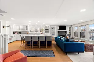 1 Main St, Rockport, MA 01966 - Photo 4