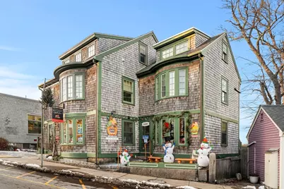 1 Main Street #C, Rockport, MA 01966 - Photo 32