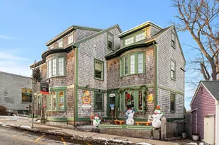 1 Main St, Rockport, MA 01966 - Photo 32