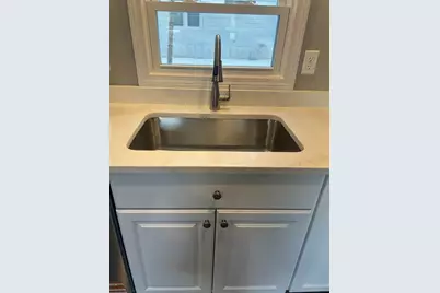 7 David, Carver, MA 02330 - Photo 10