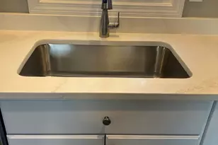 7 David, Carver, MA 02330 - Photo 10