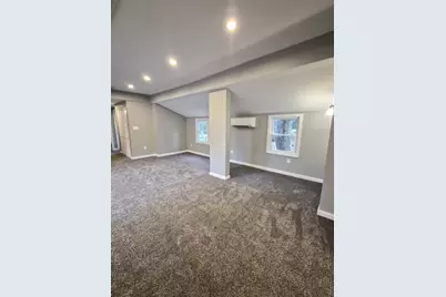 7 David, Carver, MA 02330 - Photo 12