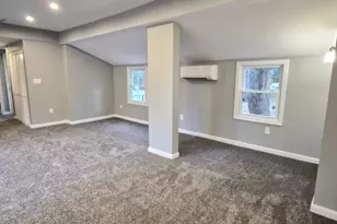 7 David, Carver, MA 02330 - Photo 12