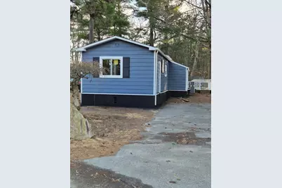 7 David, Carver, MA 02330 - Photo 4