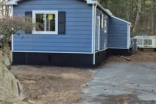 7 David, Carver, MA 02330 - Photo 4