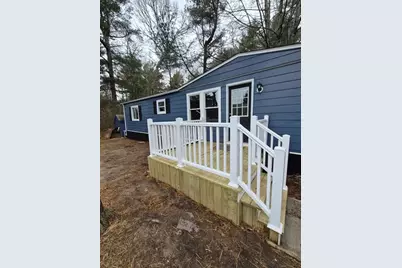 7 David, Carver, MA 02330 - Photo 2