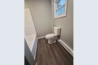 7 David, Carver, MA 02330 - Photo 16