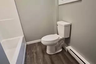 7 David, Carver, MA 02330 - Photo 16