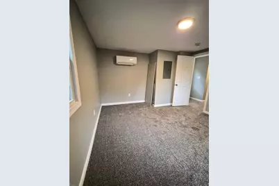 7 David, Carver, MA 02330 - Photo 18