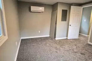 7 David, Carver, MA 02330 - Photo 18