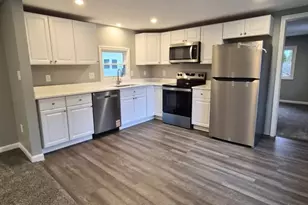 7 David, Carver, MA 02330 - Photo 1