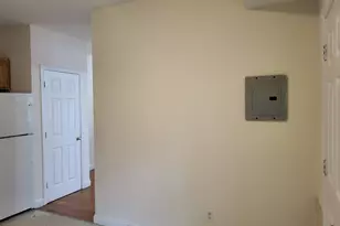 54 Greendale Rd, Boston, MA 02126 - Photo 10