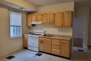 54 Greendale Rd, Boston, MA 02126 - Photo 8