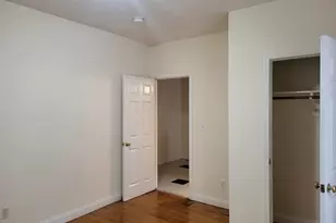 54 Greendale Rd, Boston, MA 02126 - Photo 16