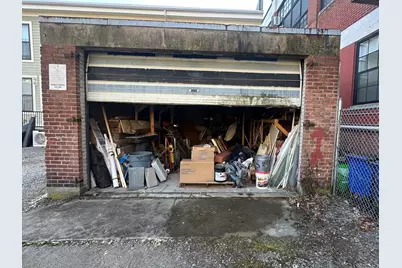 57 Cornwall St, Boston, MA 02130 - Photo 1