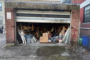 57 Cornwall St, Boston, MA 02130 - Photo 1