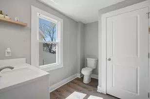 20 Ottawa St, Agawam, MA 01001 - Photo 38