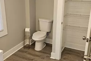 20 Ottawa St, Agawam, MA 01001 - Photo 22