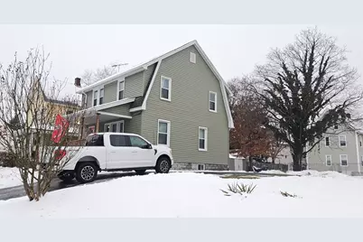 20 Ottawa St, Agawam, MA 01001 - Photo 2