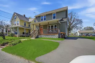 20 Ottawa St, Agawam, MA 01001 - Photo 4