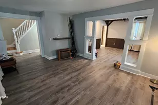 20 Ottawa St, Agawam, MA 01001 - Photo 12