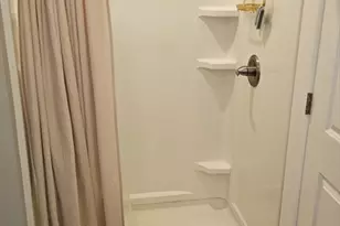 20 Ottawa St, Agawam, MA 01001 - Photo 24