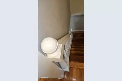 20 Ottawa St, Agawam, MA 01001 - Photo 14