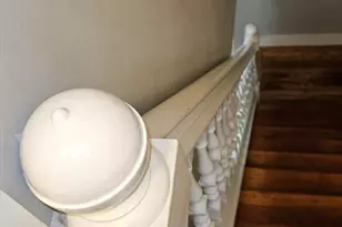 20 Ottawa St, Agawam, MA 01001 - Photo 14