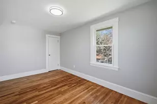 20 Ottawa St, Agawam, MA 01001 - Photo 34