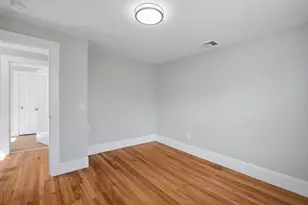 20 Ottawa St, Agawam, MA 01001 - Photo 32