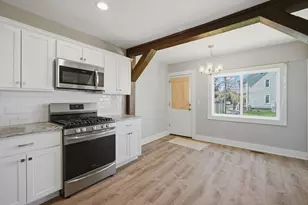 20 Ottawa St, Agawam, MA 01001 - Photo 26
