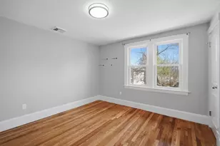 20 Ottawa St, Agawam, MA 01001 - Photo 30
