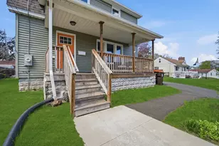 20 Ottawa St, Agawam, MA 01001 - Photo 6