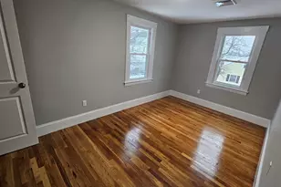 20 Ottawa St, Agawam, MA 01001 - Photo 18