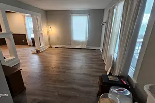 20 Ottawa St, Agawam, MA 01001 - Photo 8