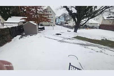 20 Ottawa St, Agawam, MA 01001 - Photo 28