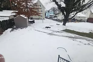 20 Ottawa St, Agawam, MA 01001 - Photo 28