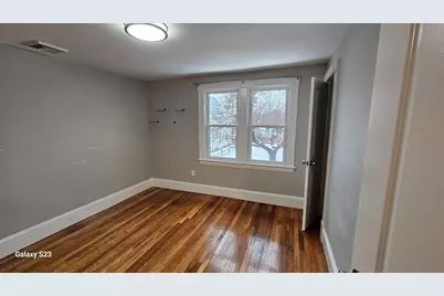 20 Ottawa St, Agawam, MA 01001 - Photo 20