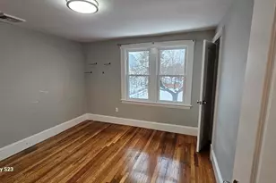 20 Ottawa St, Agawam, MA 01001 - Photo 20