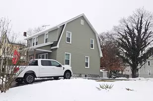 20 Ottawa St, Agawam, MA 01001 - Photo 26