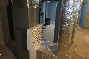 20 Ottawa St, Agawam, MA 01001 - Photo 26