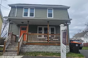 20 Ottawa St, Agawam, MA 01001 - Photo 1