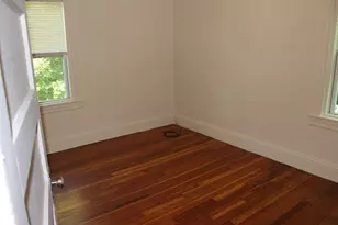 124 Dunham St, Attleboro, MA 02703 - Photo 12