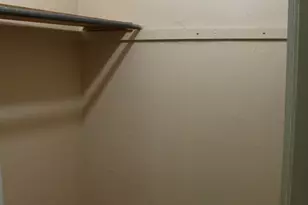 124 Dunham St, Attleboro, MA 02703 - Photo 14