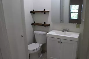 124 Dunham St, Attleboro, MA 02703 - Photo 16