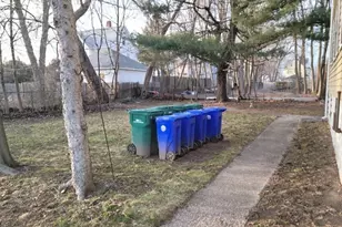 124 Dunham St, Attleboro, MA 02703 - Photo 22