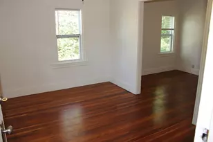 124 Dunham St, Attleboro, MA 02703 - Photo 8